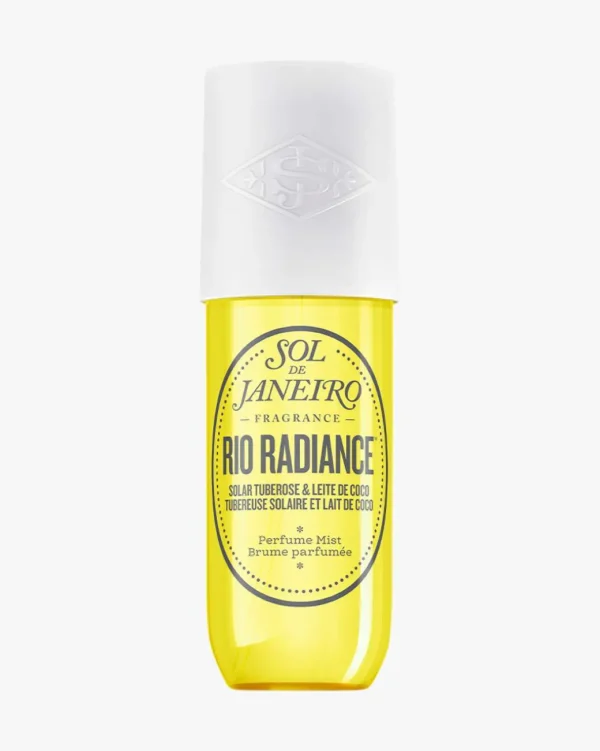 Cheirosa 87 Rio Radiance™ Perfume Mist