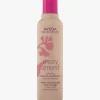 cherry almond softening leave-in conditioner 150 ml