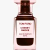 Cherry Smoke EdP