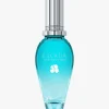 Chiffon Sorbet EdT 30 ml