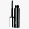 Chubby Lash Fattening Mascara Jumbo Jet 10 ml