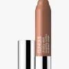 Chubby Stick Sculpting Contour 1 6 g