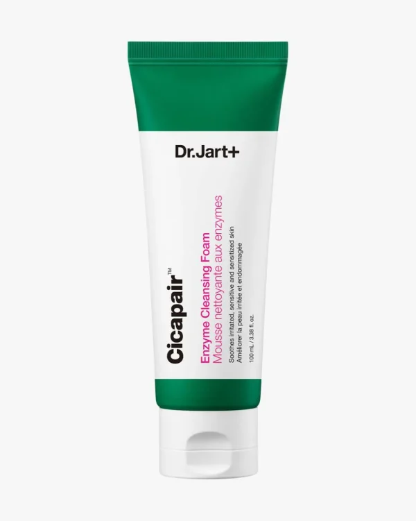 Cicapair™ Foaming Cleanser