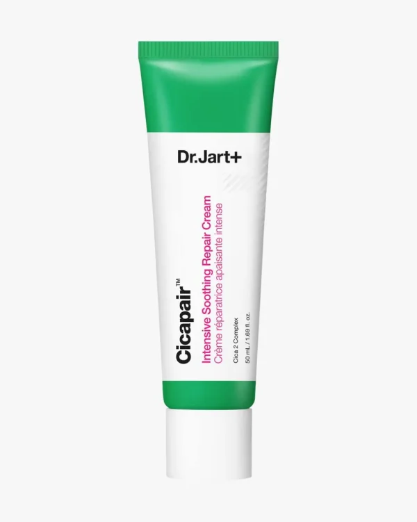 Cicapair™ Intensive Soothing Repair Cream 50 ml