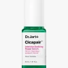 Cicapair™ Intensive Soothing Repair Serum 30 ml