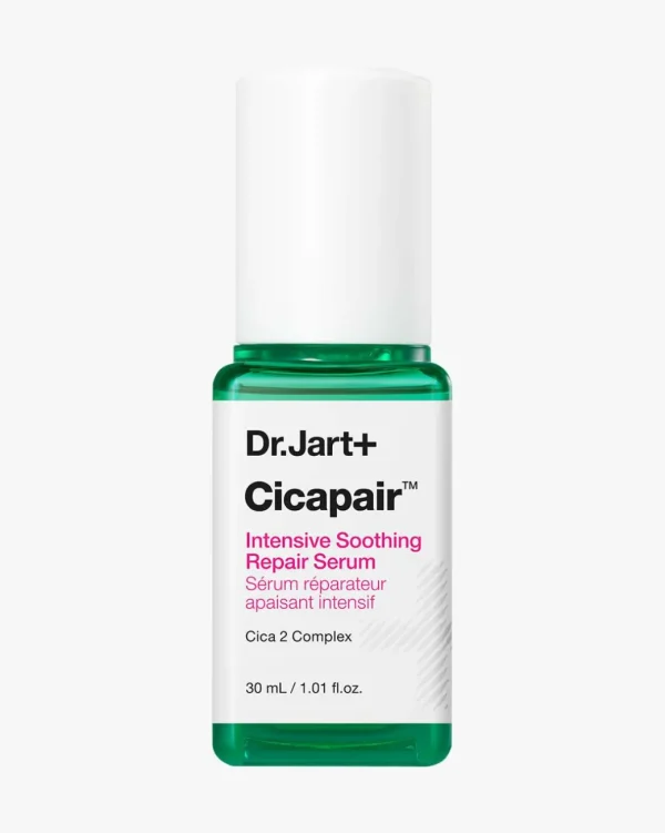 Cicapair™ Intensive Soothing Repair Serum 30 ml