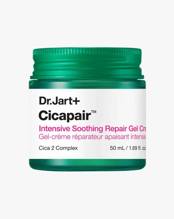 Cicapair™ Intensive Soothing Repair Gel Cream 50 ml