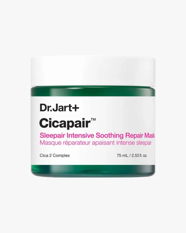 Cicapair™ Sleepair Intensive Soothing Repair Mask 75 ml