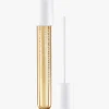 Cils Booster Lash Revitalizing Serum 4 ml