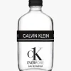 CK Everyone EdP