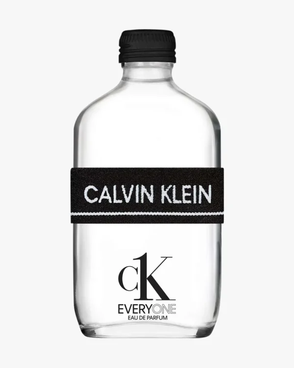 CK Everyone EdP