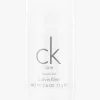 CK One Deo Stick 75 g