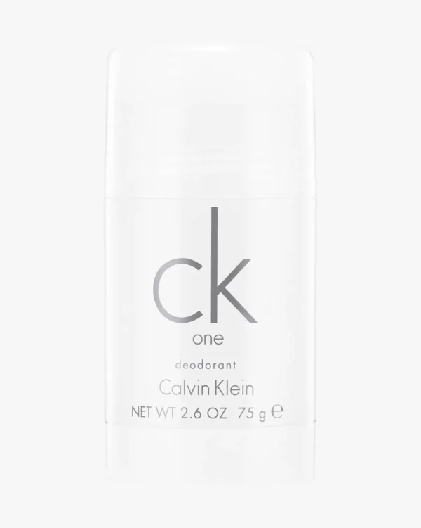 CK One Deo Stick 75 g