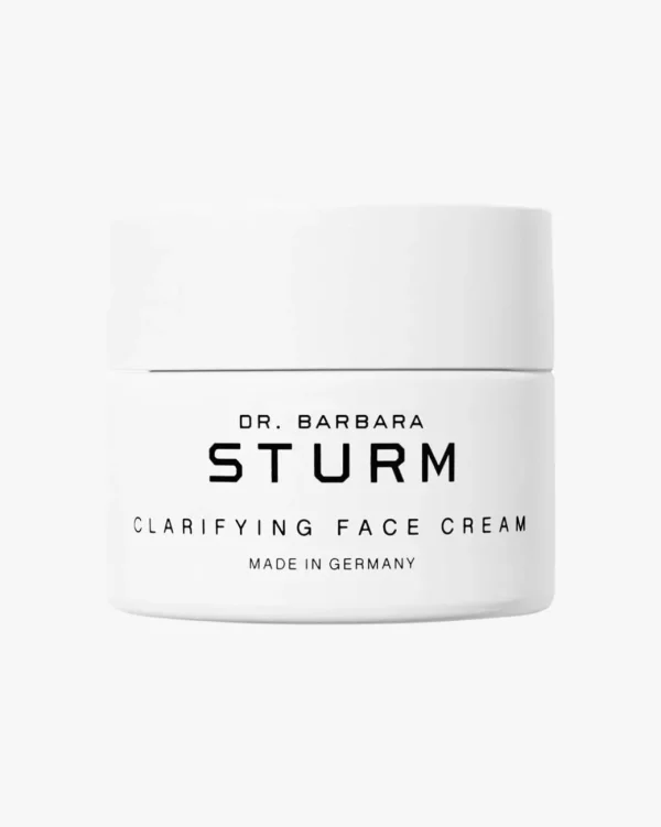 Clarifying Face Cream 50 ml