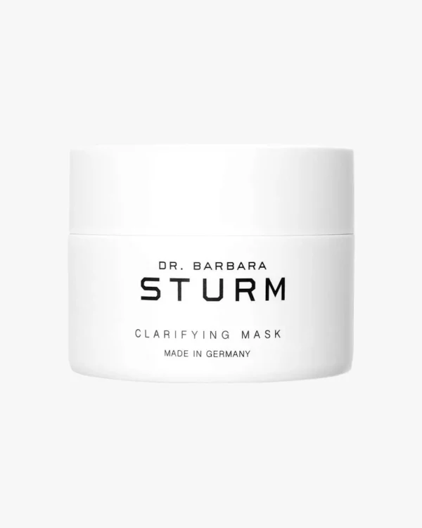 Clarifying Mask 50 ml