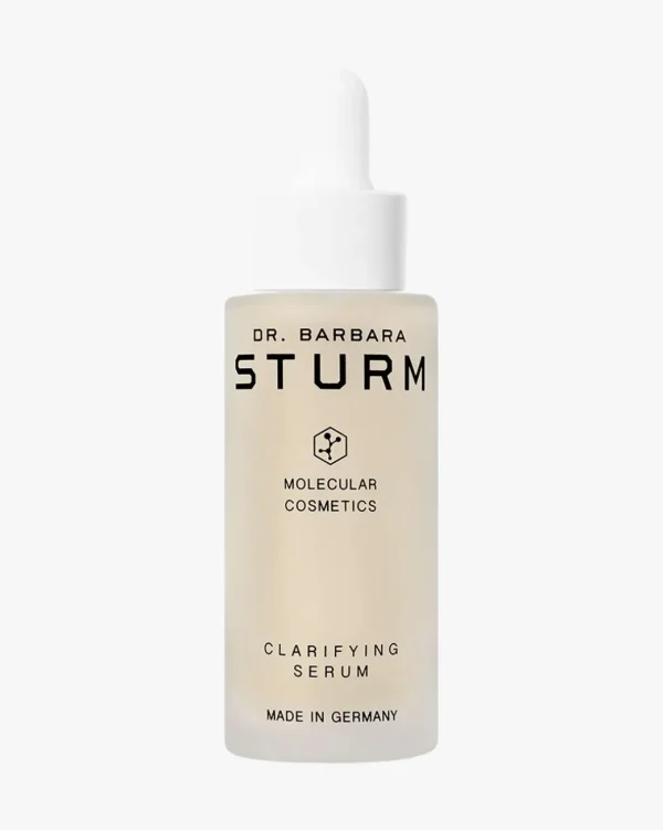 Clarifying Serum 30 ml