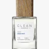 Clean Reserve Acqua Neroli EdP