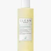 Clean Reserve Buriti & Aloe Purifying Body Wash 296 ml