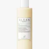 Clean Reserve Buriti Hydrating Body Lotion 296 ml