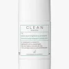 Clean Reserve Kakadu Plum Brightening Deodorant 59 ml