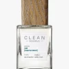 Clean Reserve Rain EdP