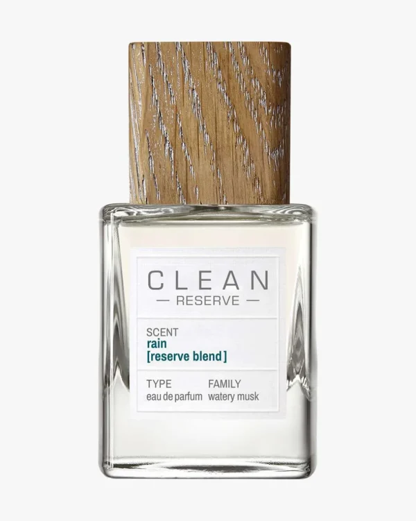 Clean Reserve Rain EdP