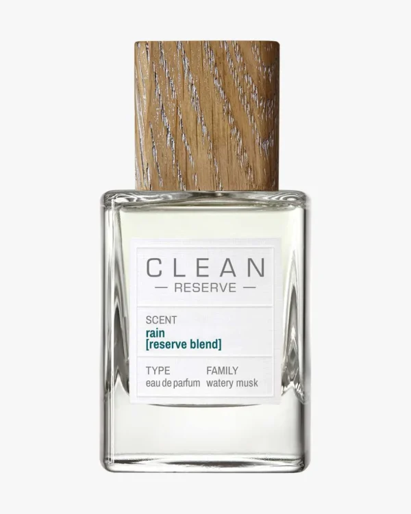 Clean Reserve Rain EdP