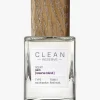 Clean Reserve Skin EdP