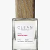 Clean Reserve Sparkling Sugar EdP