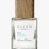 Clean Reserve Warm Cotton EdP