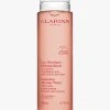 Cleansing Micellar Water 200 ml