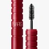 Climax Mini Mascara Explicit Black 2,5 g