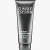 Clinique For Men Anti Age Moisturizer 100 ml