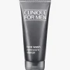 Clinique For Men Face Wash 200 ml