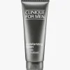 Clinique For Men Moisturizing Lotion 100 ml