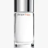 Clinique Happy Perfume Spray