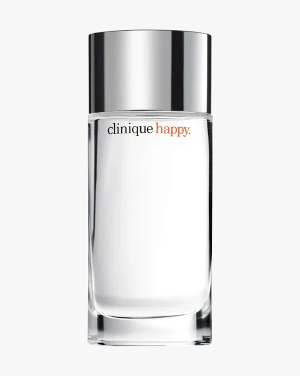 Clinique Happy Perfume Spray