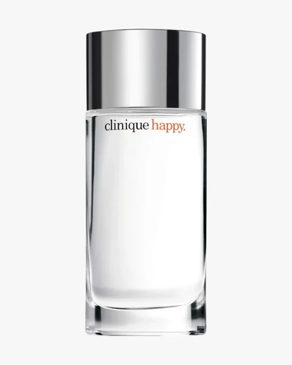 Clinique Happy Perfume Spray