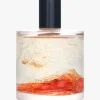Cloud No.1 EdP 100 ml
