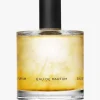 Cloud No.4 EdP 100 ml