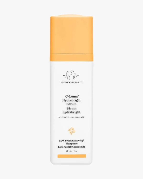 C-Luma™ Hydrabright Serum 30 ml