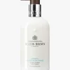 Coastal Cypress & Sea Fennel Body Lotion 300 ml