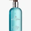 Coastal Cypress & Sea Fennel Hand Wash 300 ml