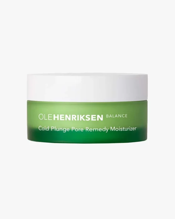 Cold Plunge Pore Remedy Moisturizer 50 ml