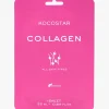 Collagen Mask