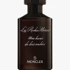 Collection Les Roches Noires EdP