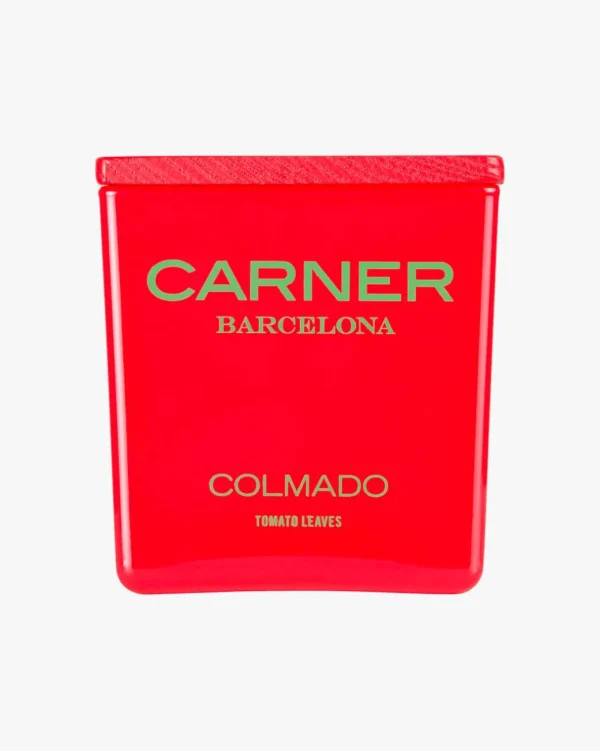 Colmado Candle 200 g