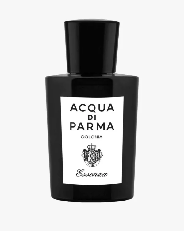 Colonia Essenza EdC