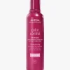 color control rich shampoo