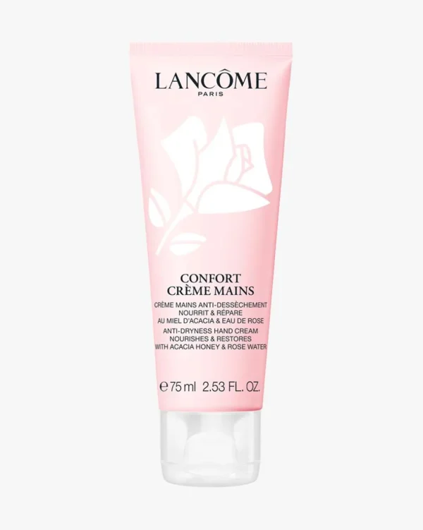 Comfort Hand Cream 75 ml